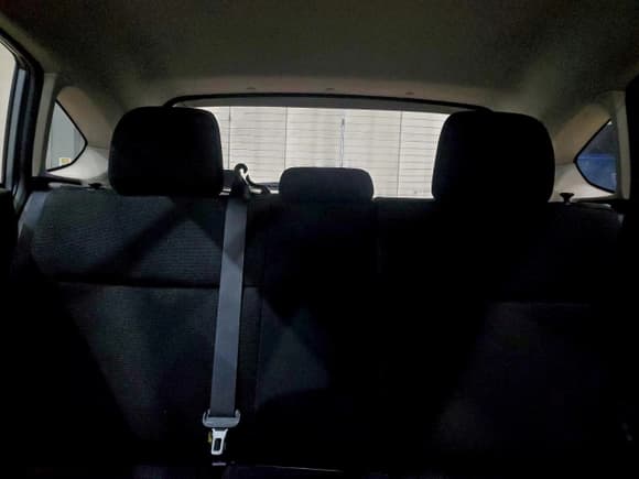 ✅ 2013 Subaru Crosstrek Premium • VIN: JF2GPACC9D1215741 • Lot: 95694055. Listed on Copart with 158,693 mi. Free auction sales archive from the USA and detailed vehicle history report at DreamBid. Image 10.