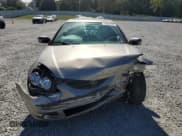 ✅ 2002 Acura RSX Manual • VIN: JH4DC53812C039395 • Lot: 75213704. Wystawiony na Copart z przebiegiem 151 150 mil. Bezpłatny archiwum sprzedaży aukcyjnych z USA i szczegółowy raport historii pojazdu na DreamBid. Zdjęcie 5.