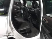 ✅ 2015 Jeep Grand Cherokee Laredo • VIN: 1C4RJFAG6FC814390 • Лот: 43103742. Опубликован ранее на IAAI с пробегом 95 425 миль. Бесплатный доступ к архиву аукционных продаж из США и подробный отчёт об истории автомобиля на DreamBid. Изображение 8.