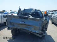 ✅ 2021 Ford F-150 XL • VIN: 1FTEW1CP5MKE74703 • Lot: 42992567. Listed on IAAI with 63,164 mi. Free auction sales archive from the USA and detailed vehicle history report at DreamBid. Image 16.