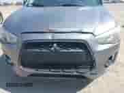 2014 Mitsubishi Outlander ES с VIN 4A4AR3AU8EE024062, выставлен на аукционе IAAI как лот 42798984 с пробегом 179 062 миль миль и . История ставок и продаж доступна на DreamBid. Изображение 6.