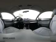 ✅ 2018 Subaru Outback • VIN: 4S4BSAAC3J3200934 • Лот: 43501573. Опубликован ранее на IAAI с пробегом 102 977 миль. Бесплатный доступ к архиву аукционных продаж из США и подробный отчёт об истории автомобиля на DreamBid. Изображение 18.