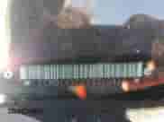 2005 Chevrolet Equinox LT с VIN 2CNDL63F156020411, выставлен на аукционе Copart как лот 78276114 с пробегом Не указан миль и На запчасти • Non repairable. История ставок и продаж доступна на DreamBid. Изображение 14.