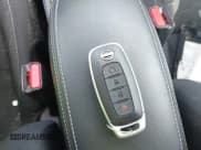 ✅ 2023 Nissan Kicks SV • VIN: 3N1CP5CV7PL543231 • Lot: 43153308. Wystawiony na IAAI z przebiegiem 43 723 mil. Bezpłatny archiwum sprzedaży aukcyjnych z USA i szczegółowy raport historii pojazdu na DreamBid. Zdjęcie 11.