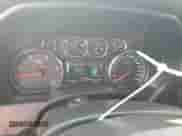 2017 Chevrolet Silverado 3500HD LTZ с VIN 1GC4K0EY2HF228603, выставлен на аукционе Copart как лот 67511545 с пробегом 111 898 миль миль и Списание • Salvage title. История ставок и продаж доступна на DreamBid. Изображение 9.