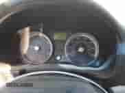 2009 Hyundai Accent Auto GLS z VIN KMHCN46C39U315786, wystawiony jako Copart lot #67562734 z przebiegiem 143 444 mil mil oraz Szkoda całkowita • Salvage title. Historia ofert i sprzedaży dostępna na DreamBid. Obrazek 9.