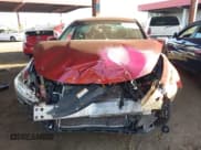 ✅ 2016 Nissan Altima SL • VIN: 1N4AL3AP3GC201866 • Лот: 42506992. Опубликован ранее на IAAI с пробегом Не указан. Бесплатный доступ к архиву аукционных продаж из США и подробный отчёт об истории автомобиля на DreamBid. Изображение 13.