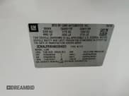 ✅ 2010 Chevrolet Equinox LTZ • VIN: 2CNALFEW4A6354023 • Лот: 82543675. Опубликован ранее на Copart с пробегом 153 096 миль. Бесплатный доступ к архиву аукционных продаж из США и подробный отчёт об истории автомобиля на DreamBid. Изображение 13.