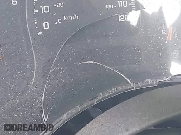 2004 Chevrolet Silverado 1500 Z71 with VIN 2GCEK13T141319493, listed as a IAAI auction lot 43398096 with Not provided miles and . Bid and sale history available at DreamBid. Image 14.