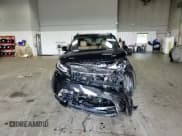 ✅ 2023 Land Rover Discovery HSE R-Dynamic • VIN: SALRM4EU4P2484616 • Lot: 66386055. Wystawiony na Copart z przebiegiem 19 697 mil. Bezpłatny archiwum sprzedaży aukcyjnych z USA i szczegółowy raport historii pojazdu na DreamBid. Zdjęcie 15.