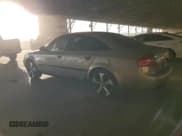 ✅ 2002 Audi A6 • VIN: WAULD64B82N131325 • Lot: 79076884. Listed on Copart with 149,117 mi. Free auction sales archive from the USA and detailed vehicle history report at DreamBid. Image 2.