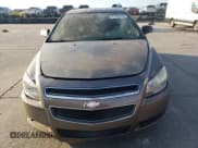 ✅ 2011 Chevrolet Malibu 1LS • VIN: 1G1ZB5E15BF259558 • Lot: 77109184. Wystawiony na Copart z przebiegiem 191 063 mil. Bezpłatny archiwum sprzedaży aukcyjnych z USA i szczegółowy raport historii pojazdu na DreamBid. Zdjęcie 5.