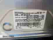 2015 Mitsubishi Outlander ES с VIN 4A4AR3AU1FE038290, выставлен на аукционе Copart как лот 71430325 с пробегом 109 474 миль миль и Чистый • Clean title. История ставок и продаж доступна на DreamBid. Изображение 13.