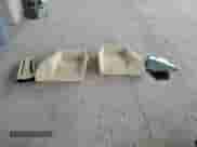 ✅ 2012 Bentley Continental GT • VIN: SCBGR3ZA0CC074963 • Lot: 90690125. Listed on Copart with 29,031 mi. Free auction sales archive from the USA and detailed vehicle history report at DreamBid. Image 12.