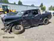 2010 Dodge 1500 Sport z VIN 1D7RV1CT8AS254149, wystawiony jako Copart lot #62070375 z przebiegiem 211 340 mil mil oraz Szkoda całkowita • Salvage title. Historia ofert i sprzedaży dostępna na DreamBid. Obrazek 1.