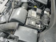 ✅ 2017 Hyundai Elantra SE • VIN: KMHD84LF9HU207150 • Lot: 42902585. Listed on IAAI with 141,799 mi. Free auction sales archive from the USA and detailed vehicle history report at DreamBid. Image 20.