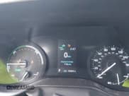 ✅ 2022 Toyota Sienna XLE • VIN: 5TDYSKFC4NS044257 • Lot: 43773110. Listed on IAAI with 40,864 mi. Free auction sales archive from the USA and detailed vehicle history report at DreamBid. Image 7.