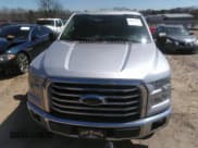 ✅ 2016 Ford F-150 XL • VIN: 1FTEX1CP4GFC05196 • Лот: 41814514. Опубликован ранее на IAAI с пробегом 206 486 миль. Бесплатный доступ к архиву аукционных продаж из США и подробный отчёт об истории автомобиля на DreamBid. Изображение 12.