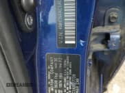 ✅ 2010 Hyundai Accent GLS • VIN: KMHCN4AC1AU427739 • Лот: 62648635. Опубликован ранее на Copart с пробегом 123 626 миль. Бесплатный доступ к архиву аукционных продаж из США и подробный отчёт об истории автомобиля на DreamBid. Изображение 12.