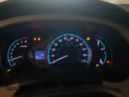 ✅ 2011 Toyota Sienna XLE • VIN: 5TDDK3DC5BS004403 • Лот: 59535185. Опубликован ранее на Copart с пробегом 264 614 миль. Бесплатный доступ к архиву аукционных продаж из США и подробный отчёт об истории автомобиля на DreamBid. Изображение 9.