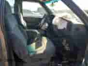 2002 Chevrolet S-10 LS с VIN 1GCCS145628257655, выставлен на аукционе Copart как лот 76346974 с пробегом 270 231 миль миль и Списание • Salvage title. История ставок и продаж доступна на DreamBid. Изображение 10.