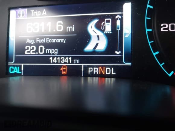 ✅ 2017 Chevrolet Colorado 4WD LT • VIN: 1GCPTCE10H1172303 • Lot: 41572166. Listed on IAAI with 141,341 mi. Free auction sales archive from the USA and detailed vehicle history report at DreamBid. Image 15.