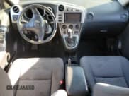 ✅ 2004 Toyota Matrix XRS • VIN: 2T1KY32E64C258255 • Лот: 69148755. Опубликован ранее на Copart с пробегом Не указан. Бесплатный доступ к архиву аукционных продаж из США и подробный отчёт об истории автомобиля на DreamBid. Изображение 8.