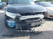 ✅ 2020 Mitsubishi Outlander SE • VIN: JA4AD3A39LZ031129 • Лот: 40262423. Опубликован ранее на IAAI с пробегом 67 241 миль. Бесплатный доступ к архиву аукционных продаж из США и подробный отчёт об истории автомобиля на DreamBid. Изображение 18.