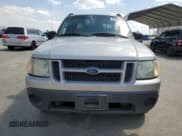 ✅ 2004 Ford Explorer Sport Trac XLS • VIN: 1FMZU67K04UB26990 • Лот: 53376195. Опубликован ранее на Copart с пробегом Не указан. Бесплатный доступ к архиву аукционных продаж из США и подробный отчёт об истории автомобиля на DreamBid. Изображение 5.