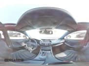 ✅ 2014 Lexus IS 350 • VIN: JTHCE1D25E5003811 • Lot: 51600385. Listed on Copart with 87,172 mi. Free auction sales archive from the USA and detailed vehicle history report at DreamBid. Image 13.