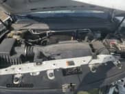 ✅ 2016 Chevrolet Colorado 2WD WT • VIN: 1GCHSBEA5G1252700 • Lot: 82514955. Wystawiony na Copart z przebiegiem Nie podano. Bezpłatny archiwum sprzedaży aukcyjnych z USA i szczegółowy raport historii pojazdu na DreamBid. Zdjęcie 11.