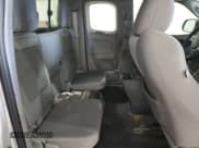 ✅ 2013 Toyota Tacoma • VIN: 5TFUU4ENXDX065050 • Lot: 80006635. Wystawiony na Copart z przebiegiem 271 125 mil. Bezpłatny archiwum sprzedaży aukcyjnych z USA i szczegółowy raport historii pojazdu na DreamBid. Zdjęcie 10.