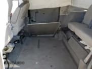 ✅ 2011 Toyota Sienna XLE AAS • VIN: 5TDYK3DC4BS036079 • Лот: 72077325. Опубликован ранее на Copart с пробегом 107 137 миль. Бесплатный доступ к архиву аукционных продаж из США и подробный отчёт об истории автомобиля на DreamBid. Изображение 11.