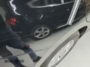 ✅ 2021 Chevrolet Equinox LT • VIN: 2GNAXTEV2M6107836 • Лот: 42088303. Опубликован ранее на IAAI с пробегом 55 167 миль. Бесплатный доступ к архиву аукционных продаж из США и подробный отчёт об истории автомобиля на DreamBid. Изображение 1.