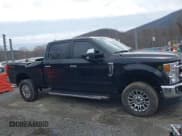 ✅ 2020 Ford F-250 XL • VIN: 1FT7W2B64LEC99638 • Lot: 41639027. Wystawiony na IAAI z przebiegiem 52 893 mil. Bezpłatny archiwum sprzedaży aukcyjnych z USA i szczegółowy raport historii pojazdu na DreamBid. Zdjęcie 13.