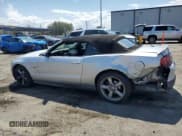 ✅ 2012 Ford Mustang GT • VIN: 1ZVBP8FF6C5268005 • Lot: 59921495. Listed on Copart with 133,705 mi. Free auction sales archive from the USA and detailed vehicle history report at DreamBid. Image 2.