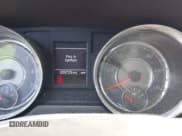 ✅ 2014 Chrysler Town & Country Touring L • VIN: 2C4RC1CG1ER372344 • Lot: 43778948. Listed on IAAI with 109,725 mi. Free auction sales archive from the USA and detailed vehicle history report at DreamBid. Image 7.