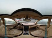 ✅ 2002 Mercedes-Benz C 230/260/280/320 • VIN: WDBRF64J62F205588 • Lot: 41619259. Wystawiony na IAAI z przebiegiem 172 783 mil. Bezpłatny archiwum sprzedaży aukcyjnych z USA i szczegółowy raport historii pojazdu na DreamBid. Zdjęcie 18.