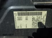 ✅ 2012 Nissan Maxima SV • VIN: 1N4AA5AP4CC844450 • Lot: 80256715. Listed on Copart with 154,180 mi. Free auction sales archive from the USA and detailed vehicle history report at DreamBid. Image 12.