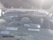 ✅ 2001 Chevrolet Suburban LS • VIN: 3GNEC16TX1G112183 • Лот: 43081693. Опубликован ранее на IAAI с пробегом 279 500 миль. Бесплатный доступ к архиву аукционных продаж из США и подробный отчёт об истории автомобиля на DreamBid. Изображение 10.