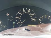 ✅ 2003 Lexus RX 300 • VIN: JTJGF10UX30158997 • Lot: 43907351. Listed on IAAI with 187,395 mi. Free auction sales archive from the USA and detailed vehicle history report at DreamBid. Image 7.