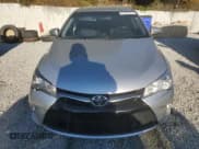 ✅ 2016 Toyota Camry SE • VIN: 4T1BF1FK2GU138000 • Lot: 91942975. Wystawiony na Copart z przebiegiem 180 170 mil. Bezpłatny archiwum sprzedaży aukcyjnych z USA i szczegółowy raport historii pojazdu na DreamBid. Zdjęcie 5.