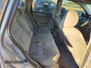 ✅ 2009 Honda CR-V EX • VIN: 5J6RE38529L010576 • Lot: 91479695. Wystawiony na Copart z przebiegiem 165 001 mil. Bezpłatny archiwum sprzedaży aukcyjnych z USA i szczegółowy raport historii pojazdu na DreamBid. Zdjęcie 11.