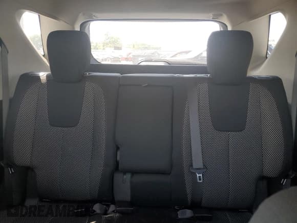 ✅ 2017 Chevrolet Equinox LT • VIN: 2GNFLFEK3H6215512 • Лот: 66427574. Опубликован ранее на Copart с пробегом 171 165 миль. Бесплатный доступ к архиву аукционных продаж из США и подробный отчёт об истории автомобиля на DreamBid. Изображение 10.