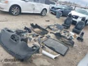 ✅ 2016 Jeep Renegade Limited • VIN: ZACCJADT3GPC85351 • Lot: 41697381. Listed on IAAI with Not provided. Free auction sales archive from the USA and detailed vehicle history report at DreamBid. Image 20.