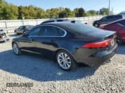 ✅ 2017 Jaguar XF 20d Premium • VIN: SAJBD4BN5HCY32331 • Lot: 84806525. Listed on Copart with 81,591 mi. Free auction sales archive from the USA and detailed vehicle history report at DreamBid. Image 2.