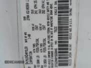 ✅ 2000 Dodge Dakota Sport • VIN: 1B7GG2AN8YS668046 • Lot: 51641455. Wystawiony na Copart z przebiegiem 229 879 mil. Bezpłatny archiwum sprzedaży aukcyjnych z USA i szczegółowy raport historii pojazdu na DreamBid. Zdjęcie 13.