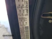 ✅ 2013 Dodge Journey SXT • VIN: 3C4PDDBG5DT553160 • Lot: 81895865. Wystawiony na Copart z przebiegiem 119 980 mil. Bezpłatny archiwum sprzedaży aukcyjnych z USA i szczegółowy raport historii pojazdu na DreamBid. Zdjęcie 13.