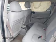 ✅ 2006 Chevrolet HHR LT • VIN: 3GNDA23P26S541434 • Lot: 41241374. Listed on IAAI with 113,131 mi. Free auction sales archive from the USA and detailed vehicle history report at DreamBid. Image 8.