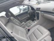 ✅ 2003 Audi A4 1.8T • VIN: WAULC68E93A137540 • Лот: 42138092. Опубликован ранее на IAAI с пробегом 194 935 миль. Бесплатный доступ к архиву аукционных продаж из США и подробный отчёт об истории автомобиля на DreamBid. Изображение 5.